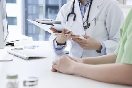 Частная наркологическая клиника в Петрозаводске